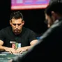 Darren Elias- Heads Up - Event #30: $10,000 No-Limit 2-7 Lowball Draw Championship