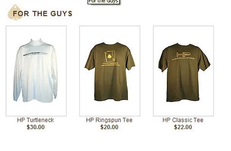 Hollywood Poker Escolheu as Miúdas para 2008 102