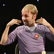 Daniel Negreanu