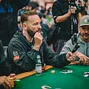 Daniel Negreanu