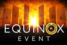 Resultados Portugueses na PokerStars.pt