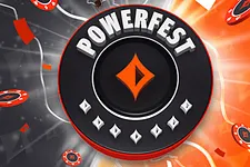 Powerfest