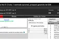 PokerStars.pt: jmsdinis10 Conquista o The Hot BigStack Turbo €50 115
