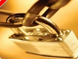 securite cryptage cake poker