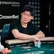 Chenliang Li