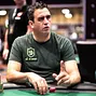 Robert Mizrachi