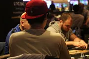5 More Reasons to Not Become a Poker Pro