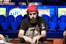 Jason mercier gpi poker