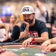 Daniel Negreanu