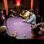 Bar Poker Open Atlantic City Final Table