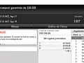 Brasil com Reta Gorda no PokerStars 111