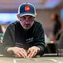 Daniel Quick $800 Main Event Redraw