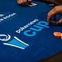 PokerNews Cup, Branding, PokerNews Podcast