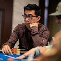 Ryan Nishizaki