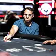 Gabriel Paul