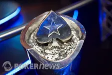 PokerStars a trouvé la parade pour rester le sponsor non-officiel du Big Event