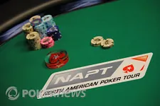 NAPT