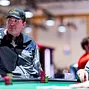 Phil Hellmuth