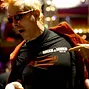 Phil Laak