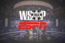 ESPN