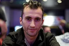 FPS Sunfest Cannes-Mandelieu Jour 1b :  Julien Bauduin chipleader