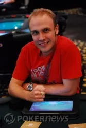 Aussie Millions Já Coroou Três Campeões 102