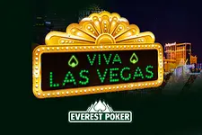 Everest Poker