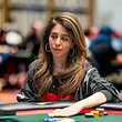 Rania Nasreddine