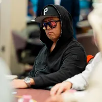 Jay Chase