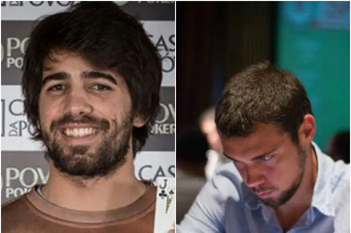 Manuel Ruivo Vence Powerfest #213 & RuiNF Vai Buscar $30k a Dois Eventos 0001