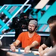 Jason Mercier