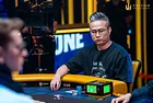 Peng Huang
