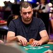 Robert Mizrachi