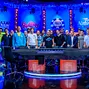 Event #57: The $1,000,000 Big One for One Drop