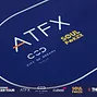 SPT Manila Main Event 2026