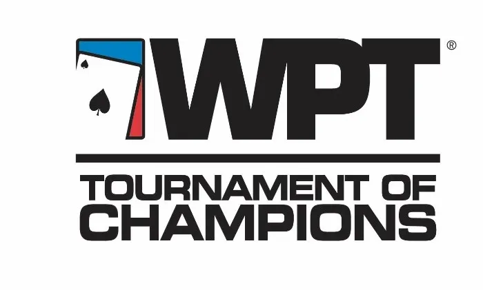 WPT Tournament of Champions