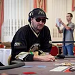 Phil Hellmuth