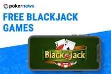 Blackjack Games