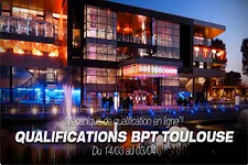 bpt toulouse barrierepoker.fr