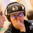 Phil Laak