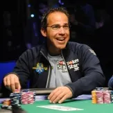 PokerStars NAPT Mohegan Sun : Vanessa Selbst en championne 101