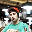 Jason Mercier