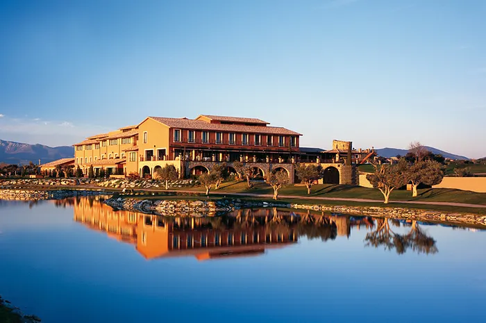 El Campeonato de España afronta la fase decisiva en el Alto Ampurdán 0001