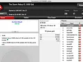 NN_ismaz Leva Maior Prémio dos Torneios Regulares da PokerStars.pt 125