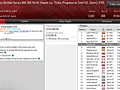 poker online pokerstars