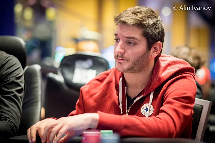 Georgios Zisimopoulos