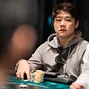 Daniel Li
