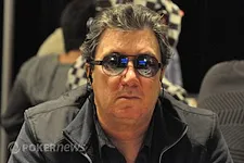 fernando brito poy european poker tour