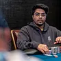 Prakhar Jain
