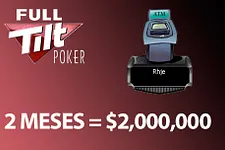 full tilt poker